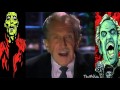 Vincent price hace su narracin de thriller en vivo  subtitulado en espaol