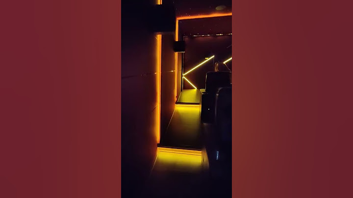 Home Theatre And Bar #homedecor #india #interiordesign #homeappliances #architecture #bangalore