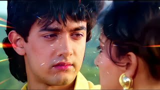 Ishq Bhi Kiya Cheez Ha ((Jhankar))Audio, Kurukshetra (2000)Sonu Nigam, Alka Yagnik & Kumar Sanu