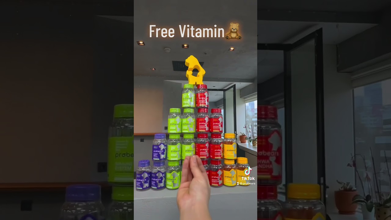 Things in the Probears office that just make sense! 