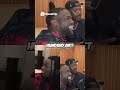 Night Shift Streamer Drama De'Shae vs DDG! #KaiCenat #Druski #KevinHart #FunnyClips