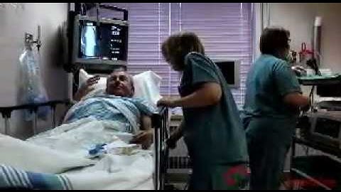 Insidermedicine In Depth - April 26, 2010 - Nurse Errors