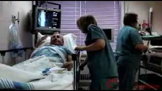 Insidermedicine In Depth - April 26, 2010 - Nurse Errors