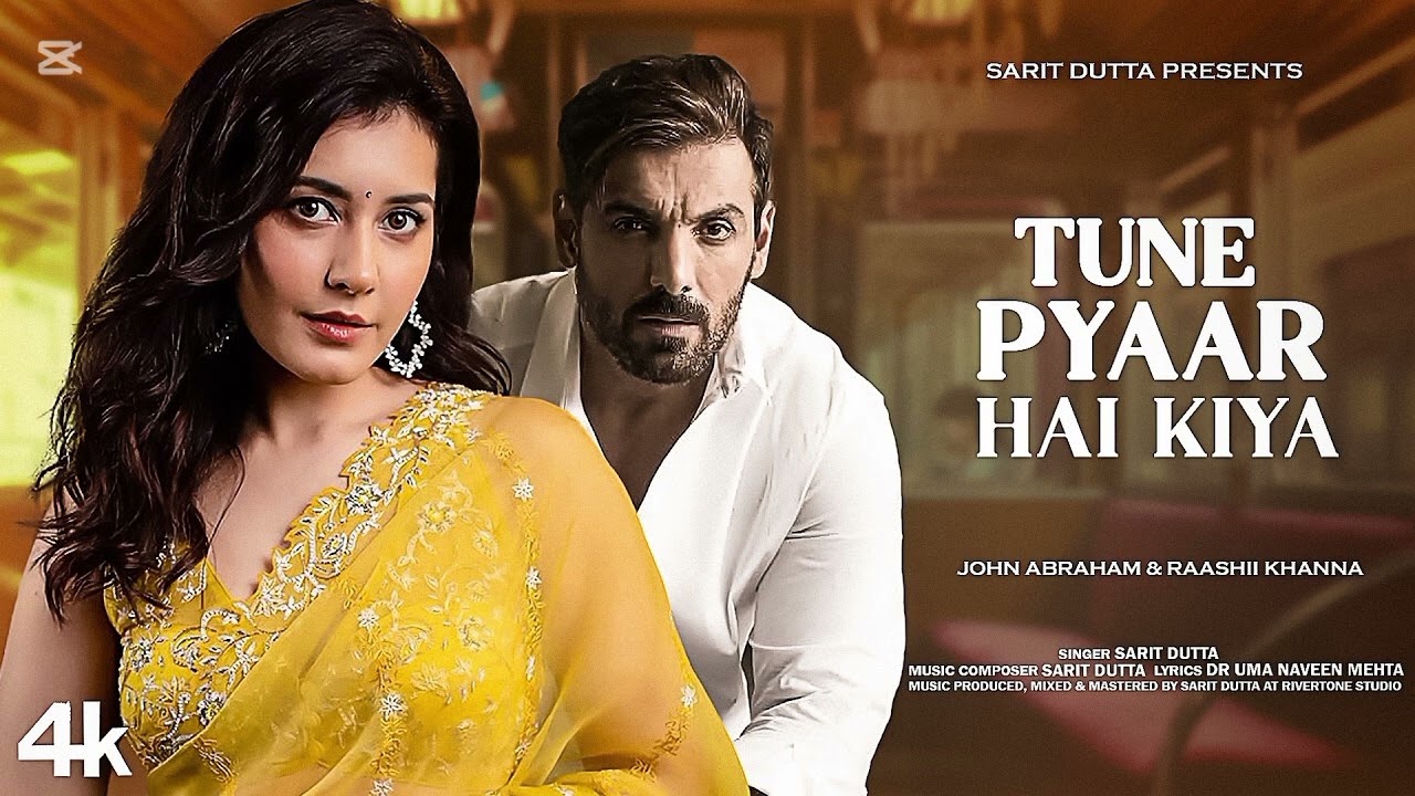 BOLLYWOOD TRENDING SONG 🎧💝