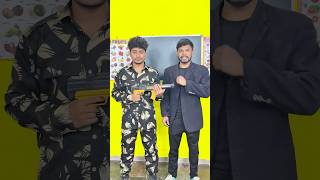 Real hero 🇮🇳#explore #teacher #shortvideo #motivation #emotional #sad #facts #indianarmy