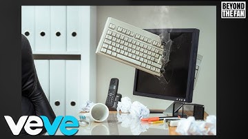 VEVE MASSIVE DROP PROBLEMS, DO THIS TO AVOID IN THE FUTURE NO FUD NO FILLER