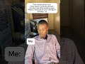 Why now 😒😂… #staff #work #kenexkonsultsinternational #viral