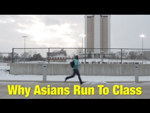 why-asians-run-to-class