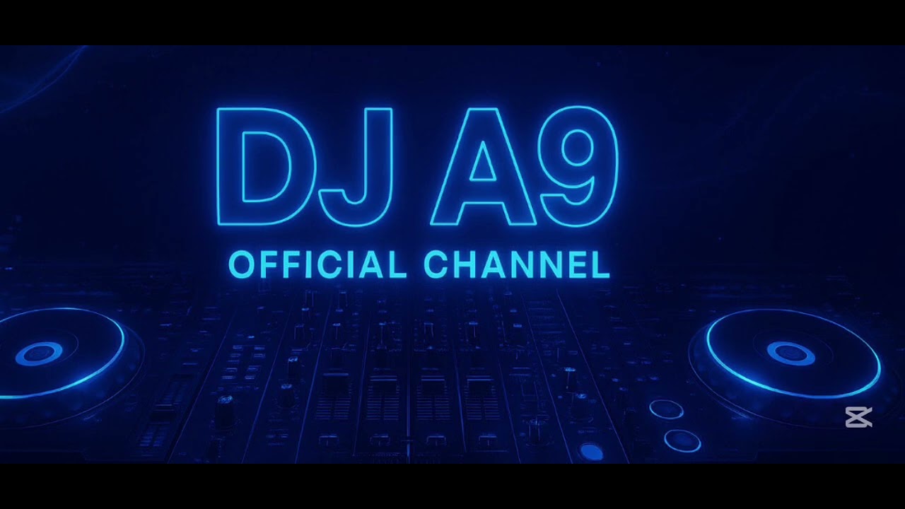 انتي شي X بلا غيبه #مكس #عراقي 