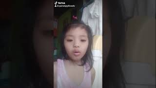 #tiktoknicole