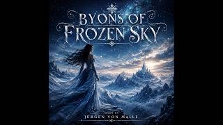 Beyond the Frozen Sky