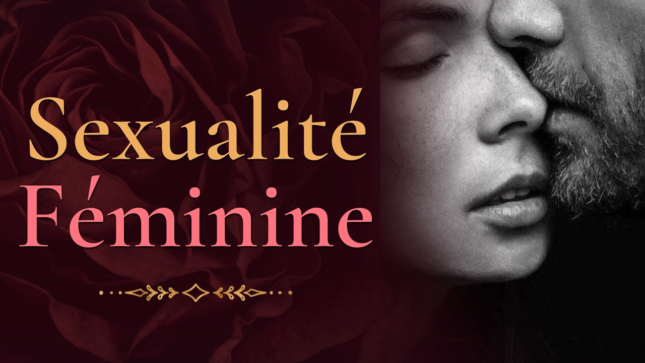 Qu'est-ce que pénétrer une Femme, réellement ?