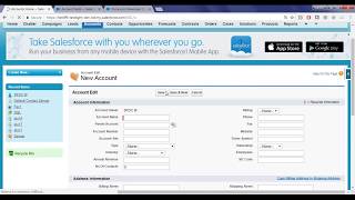 Salesforce Triggers Part-5