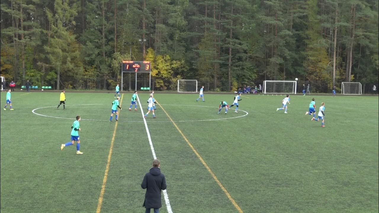 Сш витязь старый городок. Сш одинцово 2008. Фк витязь старый городок логотип. Витязь старый городок. Фк витязь старый городок.