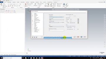 CACH CHUYEN DOI HE MET TRONG MASTERCAM