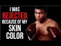 Motivational Success Story Of Muhammad Ali - How The Sad Boy Became The Greatest Of All Time