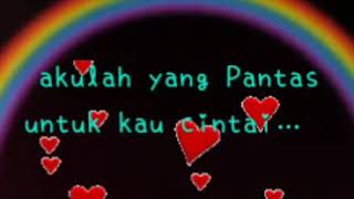 Story WhatsApp keren kekinian 😍😘