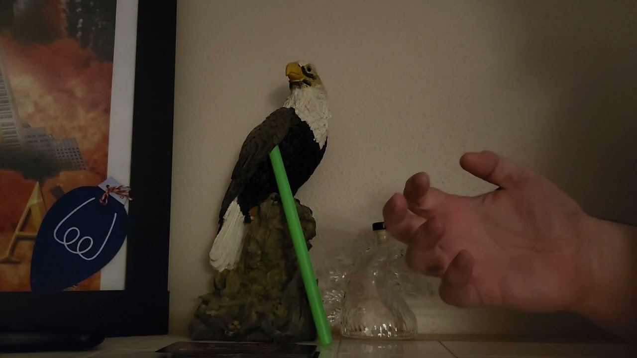 It's time to remove the crazy one from your life. 