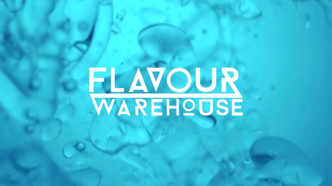 vape shop charminster The Vapoury Ltd