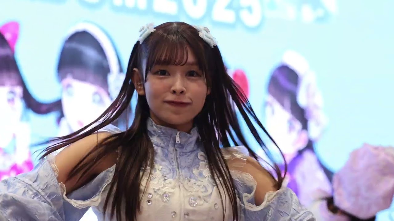 20241116 のんふぃく！水瀬ぴあの vol.3 - YouTube