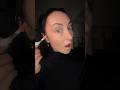 Pocket Face Luxury Velvet Rouge ASMR