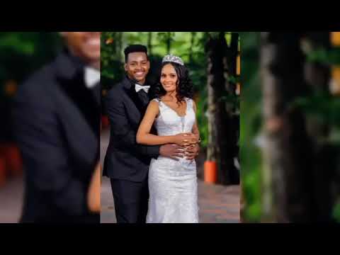 Cidha Keol Nagesaa Baga Congirecion