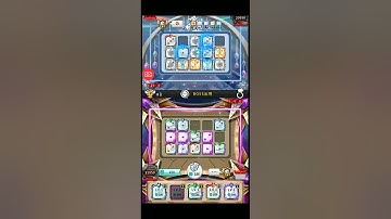 Random Dice滿等外掛爆傷2616% Part11