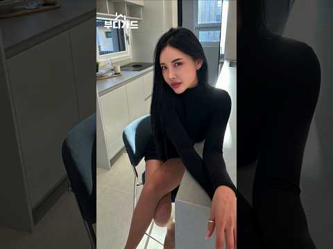 <strong>경기도광주</strong> 4층 단독주택이에요 #shorts