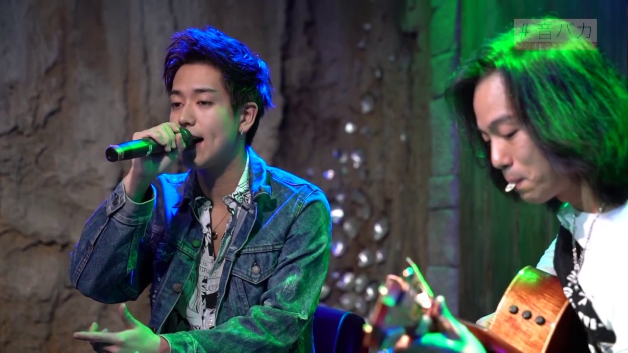 Speciallive 音バカ Hero Banquet With 今井秀明 Youtube