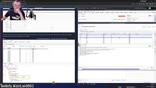 1K Subscribers! Learn Cyber Security w/ Me! (Enumeration & Brute Force) - TryHackMe!