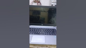 Hp elitebook folio 1040 G3 keyboard replacement #computer #bios #repair #disassemble #trending #info