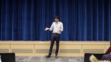 How Do You Know if You or Someone else Has a Problem with Video Games? | Episode 1