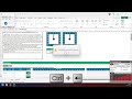 Global Excel Summit 2022 Square of Fortune (Speedrun No Mouse 3:06)