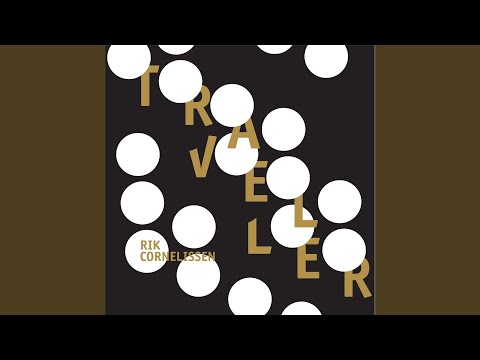 Tresno Liyane - Northsle | Raiso Ngapusi - Tekomlaku | Kalah | Aku Ikhlas - Aftershine