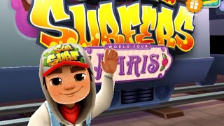 الرسوم المتحركة مضحك لعبة مقطورة رجل لعبة اطفال مضحكة تصفح على مترو الانفاق2 Talking Tom Gold Run screenshot 5