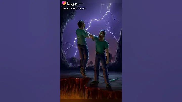 6 de diciembre de 2020