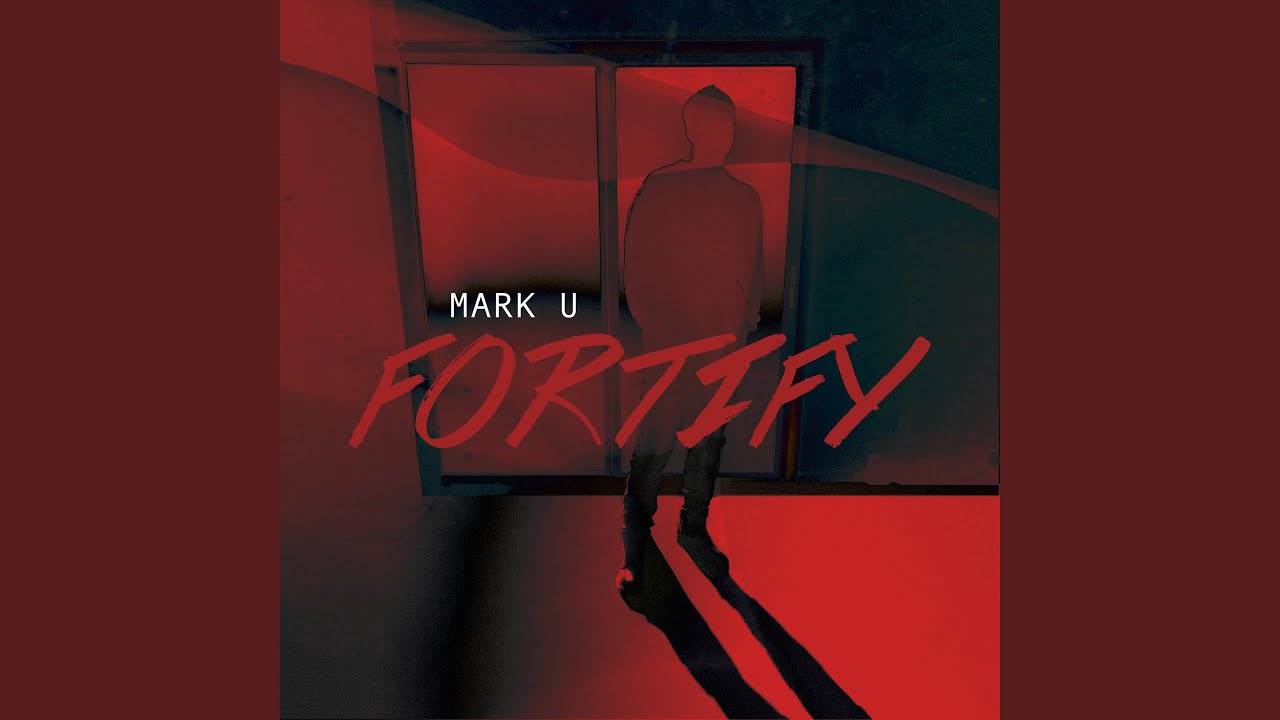 Watch Fortify on YouTube Watch Fortify on YouTube