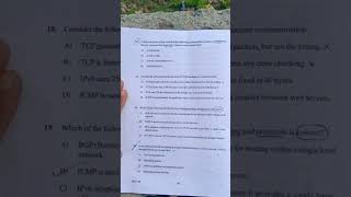 jkssb junior assistant paper today | jkssb junior assistant question paper | jkssb junior assistant
