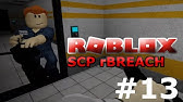 Elements Of Surprise Roblox Rbreach 11 Youtube - roblox play rbrech youtube