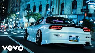Caround - Dubai Ya Habibi (Original Mix)
