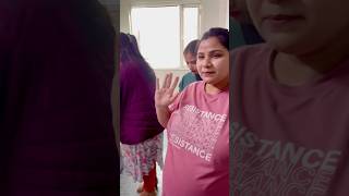 World Biggest Moment In My Life