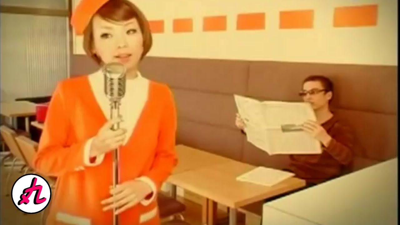 Capsule: Retro Memory (Sub. ESP/ENG)