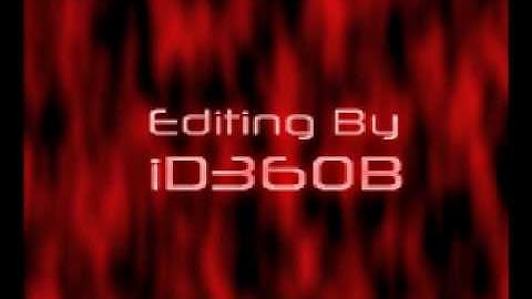 xSmAllzZx Introduction