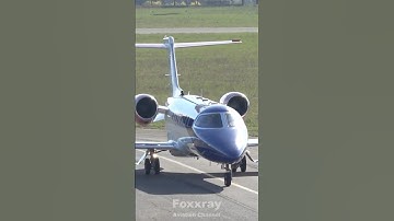 Learjet 45 #video #aviation #amazing  #helicopter #shorts #innovation #engineering #usa #fast #cool