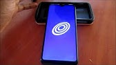 Fix Ear Speaker Not Working Problem In Samsung A50 0 A80 0 A10 A50s M30s Youtube Fix Ear Speaker Not Working Problem In Samsung A50 0 A80 0 A10 A50s M30s Youtube