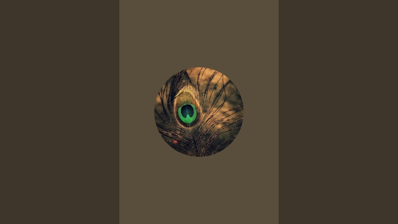 MY Firsr Live  Come Hang out With me #first #viral #vlog Chip vlogs #myfirstvlogviral #live #my #fir