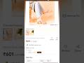 Useful meesho finds#ashortaday#meesho#shortkurti#haul#kurti#officewear#ytshorts#shorts