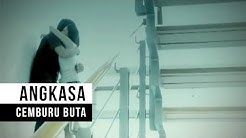Angkasa   "Cemburu Buta" (Official Video)  - Durasi: 3:41. 