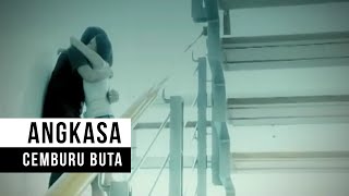 Download lagu Angkasa - Cemburu Buta Mp3 Video Mp4