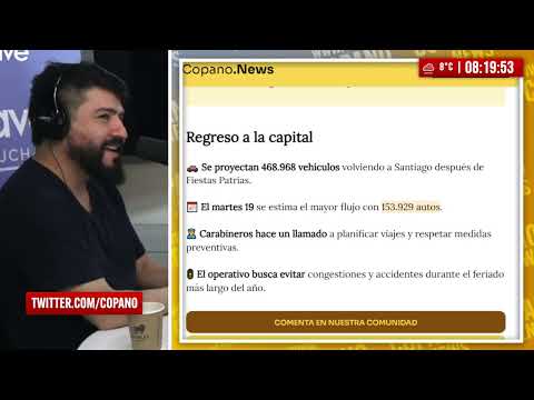 Miniatura del video
